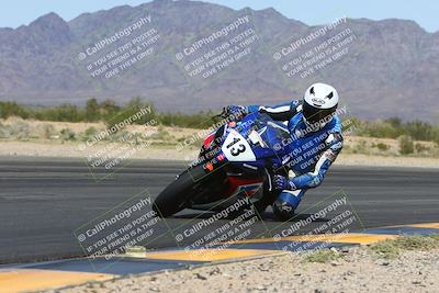 media/Mar-09-2024-SoCal Trackdays (Sat) [[bef1deb9bf]]/6-Turn 6 Inside (1125am)/